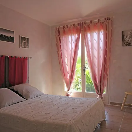 Le Val D Or * Saint-Raphaël