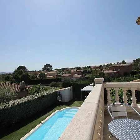 Le Val D Or