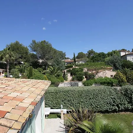 Hébergement de vacances Le Val D Or